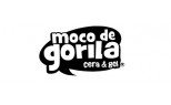 Moco De Gorila