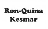 Ron-Quina Kesmar