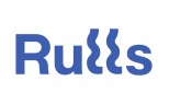 Rulls